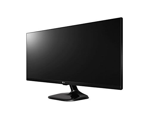 29um58-p adapter lg power Monitor Zoll) (29 LG IT P.AEU 2019 cm 29UM58 73,7 Products Gaming LED Kaufratgeber Gear Test 29um58-p adapter lg power Monitor Zoll) (29 LG IT P.AEU 2019 cm 29UM58 73,7 Products Gaming LED Kaufratgeber Gear Test